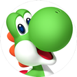 Icon of program: New Test