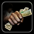 Icon of program: Street Jam: The Rise