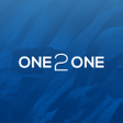 Icon of program: ONE 2 ONE Discipleship