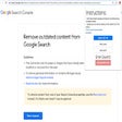 Иконка программы: WebMasterTools: Bulk Outd…