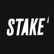 Ikona programu: Stake  Trade US Stocks
