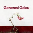 Ikon program: Gambar Kata Galau Sedih