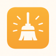 CleanBurst icon