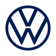 My Volkswagen icon