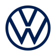 My Volkswagen