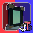 PVP MORE World Tower Defense v1.6 icon