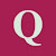 Ícone do programa: Quincy Assistance