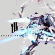 Ikona programu: EVERSPACE™ 2 - Wrath of t…