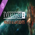 ไอคอนของโปรแกรม: EVERSPACE™ 2 - Wrath of t…