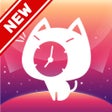 Иконка программы: Challenge Alarm: Morning …