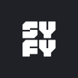 Icoon van programma: SYFY