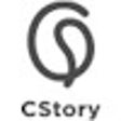 ไอคอนของโปรแกรม: cstoryTool