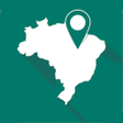 Ícone do programa: GEL - Georreferenciamento…