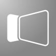 Ikon program: ProPresenter Remote