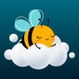أيقونة البرنامج: dormus como dormir a tu h…