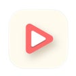 Icon of program: Visor
