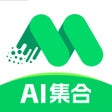 Ícone do programa: Molica AI