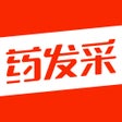 أيقونة البرنامج: 药发采