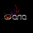 Ikon program: Aria