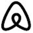 Icon of program: Aria