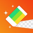 프로그램 아이콘: Photo Retouch - People Re…