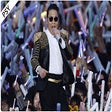 Иконка программы: PSY Gangnam style Wallpap…