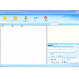 Иконка программы: Best Free Image Converter