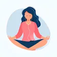 Медитация для начинающих - пра