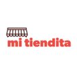 Programikonen: Mi tiendita  Punto de Ven…