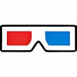 VideoSync icon