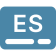 Icon of program: EasySubs
