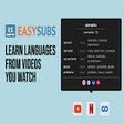 Easysubs