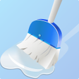 Fast Cleaner icon