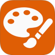 Icoon van programma: Theme Creator - Samsung W…