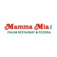 Icoon van programma: Mamma Mia 2