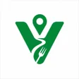 Programın simgesi: Venda Eats