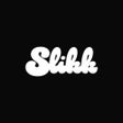 Ikon program: Slikk