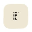 ไอคอนของโปรแกรม: Port22: Coding Agents Any…