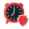 Icon of program: DateTime Website Blocker