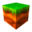 Ikona programu: Lococraft: Amazing Crafti…