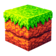 Programikonen: Lococraft: Amazing Crafti…