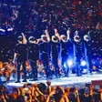 Programın simgesi: BTS Songs All Complete Of…