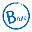 Pictogram van programma: Open Bible