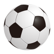 Icon of program: Flappy Ball Soccer