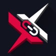 Icon of program: FasLink X