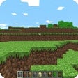 프로그램 아이콘: minecraft classic