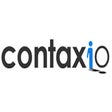 프로그램 아이콘: Contaxio