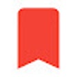Biểu tượng của chương trình: YouTube Bookmarker
