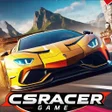 程序图标：City Street Racer - Car G…