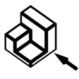 Programikonen: Isometrics